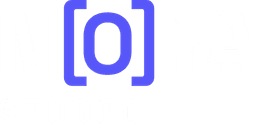 NOYA Studio